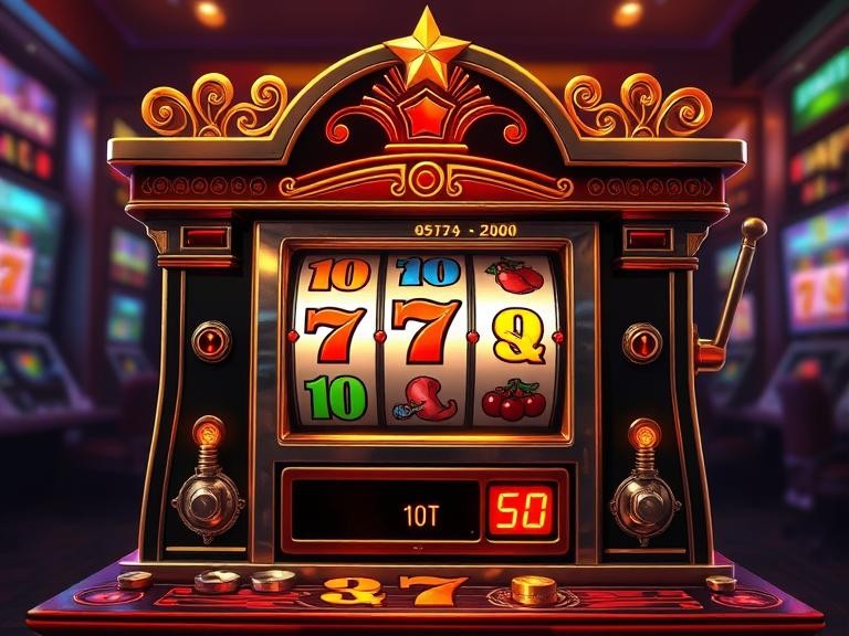 um bet casino