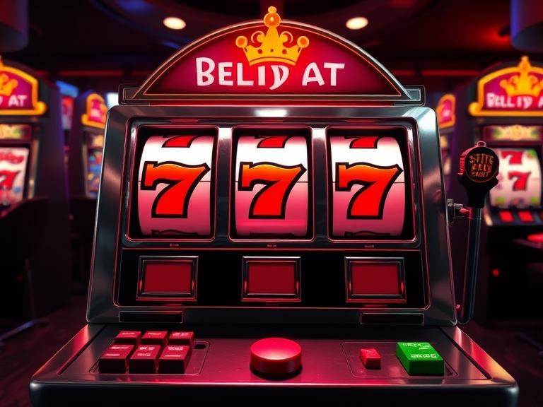 um bet casino