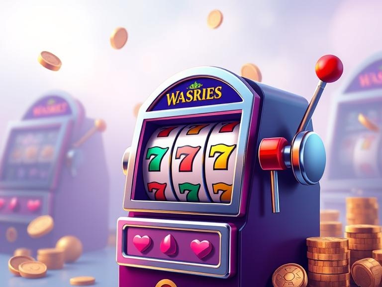 um bet casino