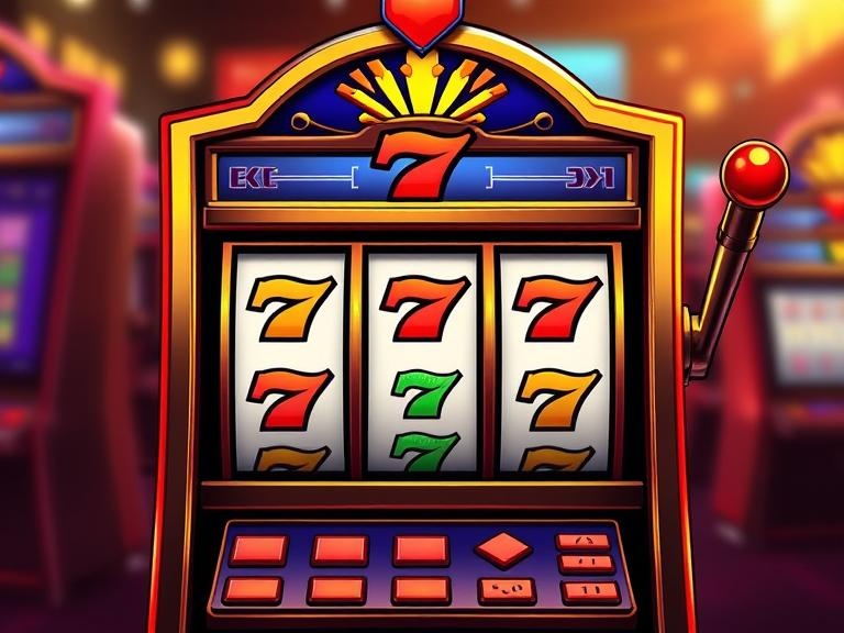 um bet casino