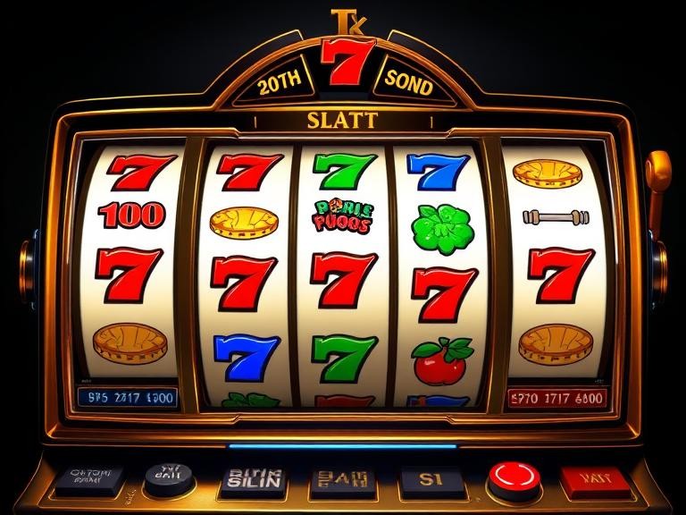 um bet casino