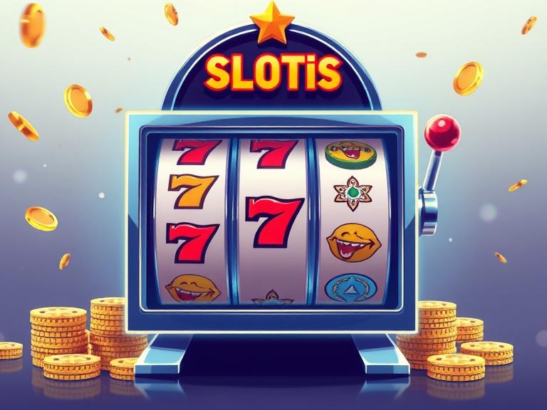 um bet casino