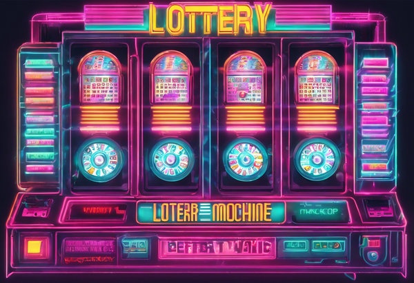 um bet casino