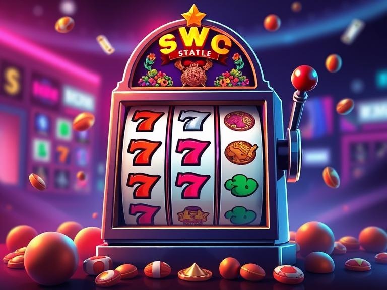 um bet casino