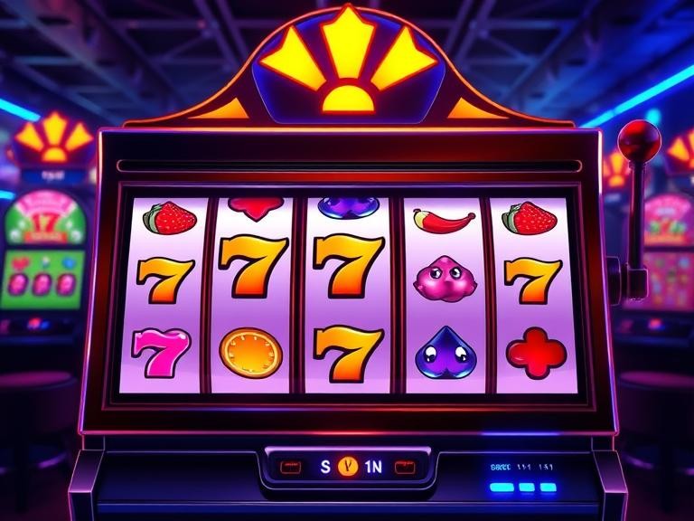 um bet casino
