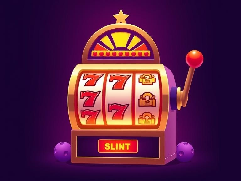 um bet casino