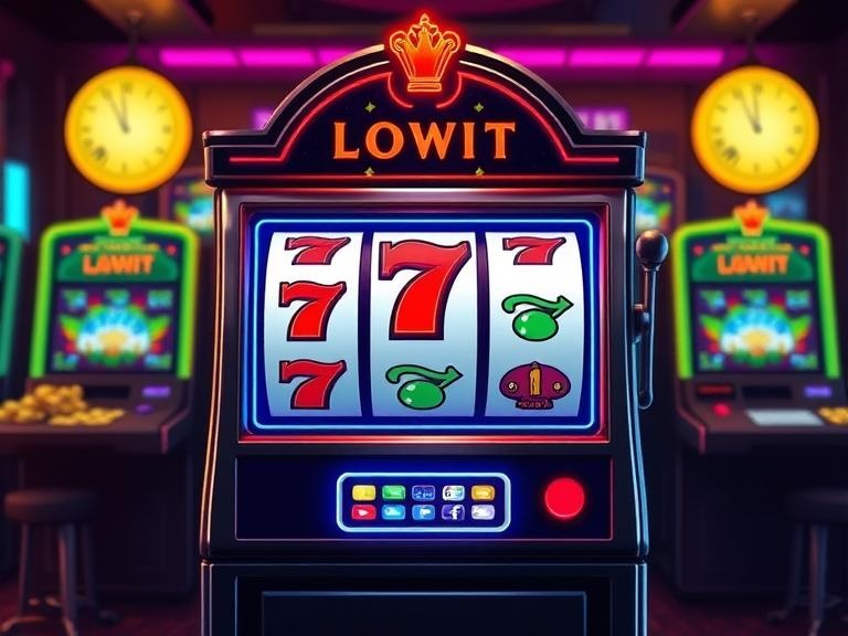 um bet casino