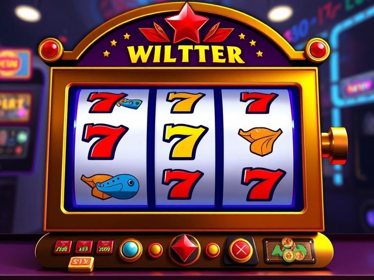 um bet casino