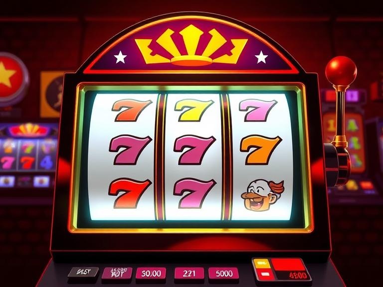 um bet casino