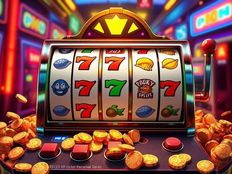 um bet casino