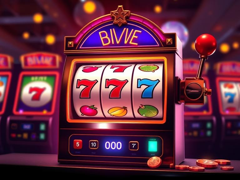 um bet casino