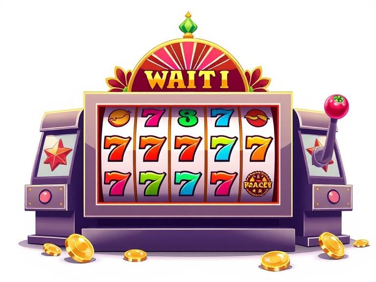 um bet casino