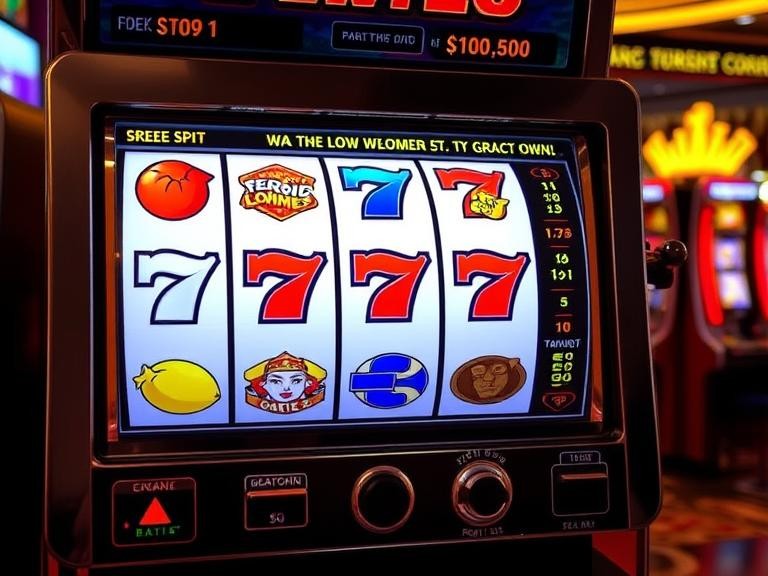 um bet casino