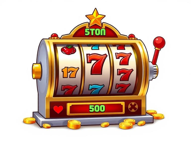 um bet casino