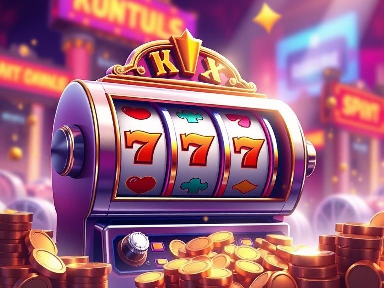 um bet casino