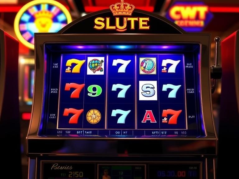 um bet casino
