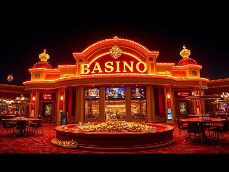 um bet casino