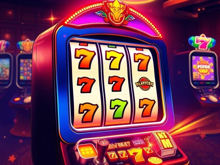 um bet casino