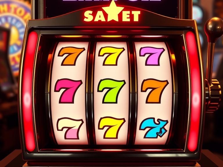 um bet casino