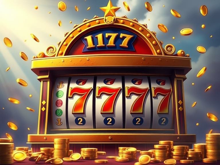 um bet casino