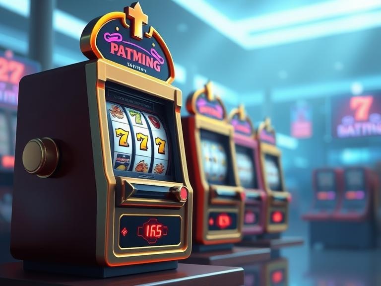 um bet casino