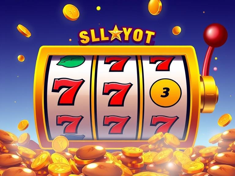 um bet casino