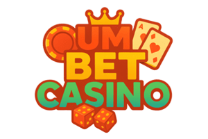 UM Bet Casino